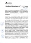 Vista preliminar de documento RA_1071_2024_24-09-2024