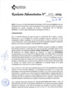 Vista preliminar de documento RA_1072_2024_24-09-2024