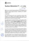 Vista preliminar de documento RA_1073_2024_24-09-2024