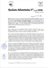 Vista preliminar de documento RA_1069_2024_24-09-2024
