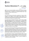 Vista preliminar de documento RA_1075_2024_24-09-2024