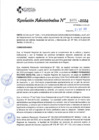 Vista preliminar de documento RA_1074_2024_24-09-2024