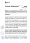 Vista preliminar de documento RA_1076_2024_24-09-2024