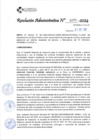 Vista preliminar de documento RA_1077_2024_24-09-2024