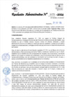 Vista preliminar de documento RA_1078_2024_24-09-2024