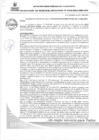 Vista preliminar de documento RGMN0169-2024