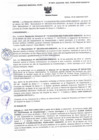 Vista preliminar de documento 0910_2024