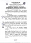 Vista preliminar de documento ORDENANZA REGIONAL Nº 017-2024-GRP-CRP