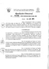 Vista preliminar de documento RESOLUCIÓN DIRECTORAL 002096-2024-GRSM/DRE/UGEL-MC