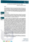 Vista preliminar de documento ACUERDO DE CONCEJO N° 084-2024-CMPC