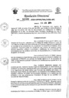 Vista preliminar de documento RESOLUCIÓN DIRECTORAL 002098-2024-GRSM/DRE/UGEL-MC