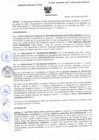 Vista preliminar de documento 0908_2024