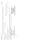 Vista preliminar de documento ANEXO 6 - N° 0120