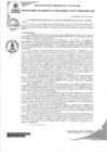 Vista preliminar de documento RGMN0177-2024
