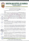 Vista preliminar de documento RESOLUCION DE ALCALDIA N°248-2024-MDH-A
