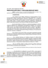 Vista preliminar de documento RESOLUCION JEFATURAL-000154-2024-JEF INDECI