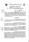 Vista preliminar de documento RESOLUCIÓN DIRECTORAL 002102-2024-GRSM/DRE/UGEL-MC