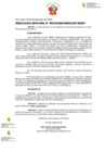 Vista preliminar de documento RESOLUCION JEFATURAL-000153-2024-JEF INDECI