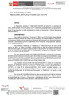 Vista preliminar de documento Resolución 069-2024-IPD/OGA  Unidad de Presupuesto - OPP: Designación Temporal Puesto - Jefatura.