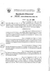 Vista preliminar de documento RESOLUCIÓN DIRECTORAL 002103-2024-GRSM/DRE/UGEL-MC