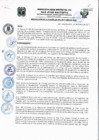 Vista preliminar de documento Resolucion076_2019