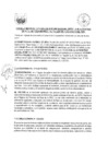 Vista preliminar de documento CONVENIO MARCO DE COOPERACIÓN INTERINSTITUCIONAL COLEGIO ENFERMEROS DEL PERÚ