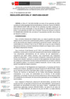 Vista preliminar de documento RESOLUCIÓN JEFATURAL N° 000273-2024-AGN/JEF