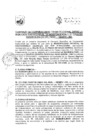 Vista preliminar de documento CONVENIO DE COOPERACIÓN INTERINSITUCIONAL ENTRE COLEGIO ODONTOLOGIO DEL PERÚ