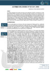 Vista preliminar de documento ACUERDO DE CONCEJO N° 085-2024-CMPC