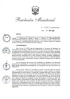 Vista preliminar de documento RESOLUCION MINISTERIAL N° 0329-2024-MIDAGRI