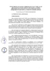 Vista preliminar de documento ANEXO 1