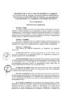 Vista preliminar de documento ANEXO 2