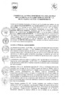 Vista preliminar de documento CONVENIO COOPERACIÓN INTERINSTITUCIONAL LIBERTADOR DE SAN MARTIN