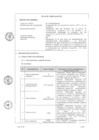 Vista preliminar de documento FICHA DE HOMOLOGACIÓN