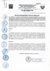 Vista preliminar de documento Resolucion078_2019