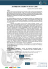 Vista preliminar de documento ACUERDO DE CONCEJO N° 086-2024-CMPC