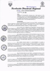 Vista preliminar de documento RDR Nº 225-2024-GRSM-DIREPRO001