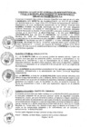 Vista preliminar de documento CONVENIO DE COOPPERACIÓN INTERINSTITUCIONAL ENTRELA MUNICIPALIDAD DISTRITAL DE INDEPENDENCIA E INMUEBLES PANAMERICANA S.A