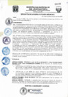 Vista preliminar de documento Resolucion079_2019