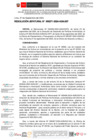 Vista preliminar de documento RESOLUCIÓN JEFATURAL N° 000271-2024-AGN/JEF