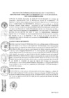 Vista preliminar de documento ADENDA N 02 DE CONVENIO DE COOPERACIÓN INTERINSTITUCIONAL ENTRE LA MUNICIPALIDAD DE INDEPENDENCIA Y LA ORGANIZACIÓN DISTRITAL DE LOS COMITÉS DEL VASO DE LECHE DE INDEPENDENCIA