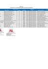 Vista preliminar de documento ANEXO 01 F][F][F]