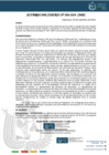 Vista preliminar de documento ACUERDO DE CONCEJO N° 088-2024-CMPC