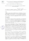 Vista preliminar de documento RGSPGA_236_2024_MDI