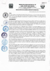 Vista preliminar de documento Resolucion080_2019