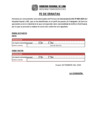 Vista preliminar de documento Fe de Erratas CAS 008-2024