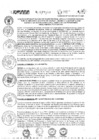 Vista preliminar de documento CONVENIO DE COOPERACIÓN INTERINSTITUCIONAL ENTRE LA COMISIÓN NACIONAL PARA EL DESARROLLO Y VIDA SIN DROGAS - DEVIDA Y LA MUNICIPALIDAD DISTRITAL DE INDEPENDENCIA EN EL MARCO DE LOS PROGRAMAS PRESUESTALES DE