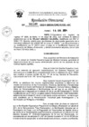 Vista preliminar de documento RESOLUCIÓN DIRECTORAL 002109-2024-GRSM/DRE/UGEL-MC