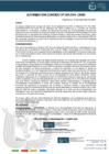 Vista preliminar de documento ACUERDO DE CONCEJO N° 089-2024-CMPC