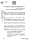 Vista preliminar de documento Resolucion GM N°580-2024-MDLM